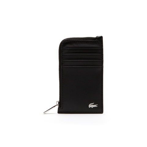 FG カード入れコインケース