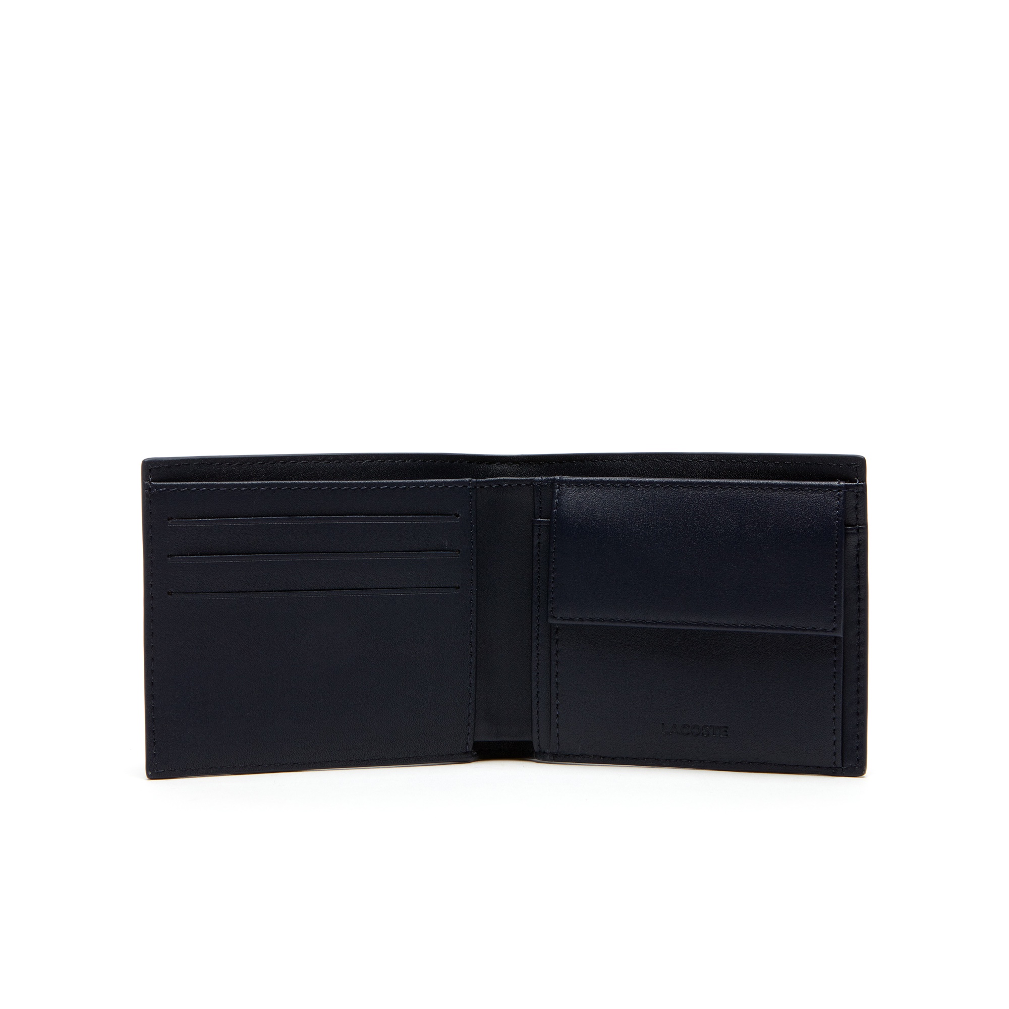 FG 二つ折り 財布