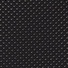 ブラック - 000