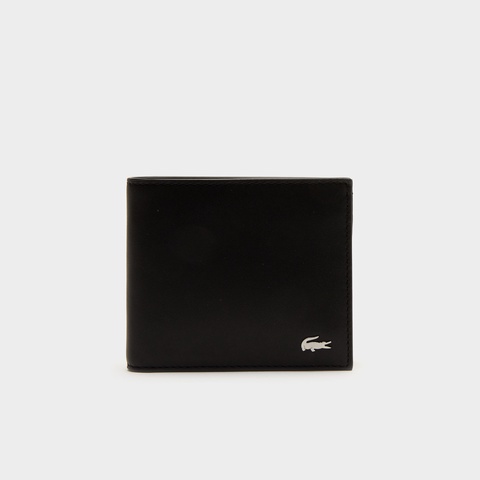 FG レザー 財布 カードホルダー セット