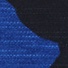TK7