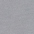 霜降りグレー - KC8