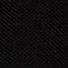 ブラック - 031