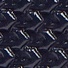 ネイビー - 021