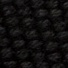 ブラック - 031
