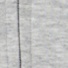 08A