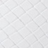 ホワイト - 001