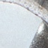 シルバー - 19L