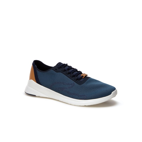 メンズ LT FIT 118 2