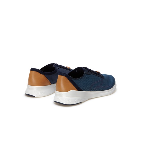 メンズ LT FIT 118 2
