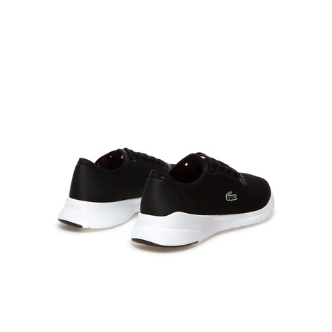 メンズ LT FIT 118 4