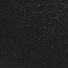 ブラック - 024