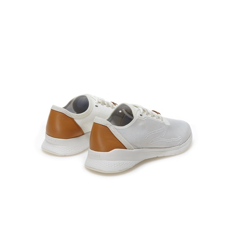 ウィメンズ LT FIT 118 2