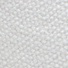 ホワイト - 001