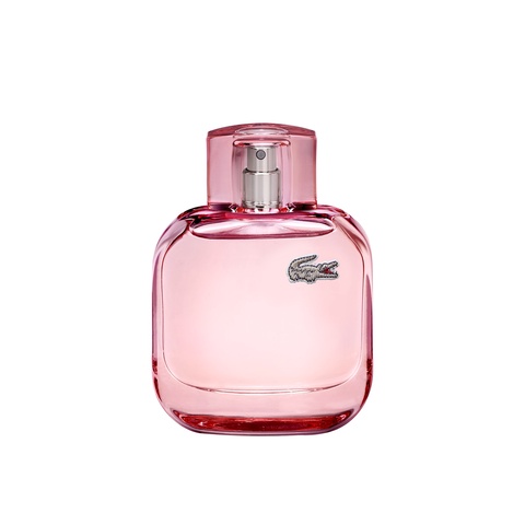 EAU DE LACOSTE L.12.12 SPARKLING EDT 50M