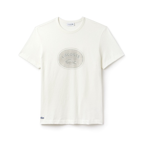 ヴィンテージプリントTシャツ