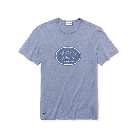 ヴィンテージプリントTシャツ