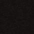 ブラック - 031
