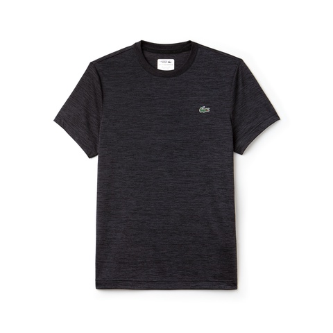 『ノバク・ジョコビッチ』 Tシャツ
