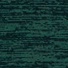 グリーン - C5T