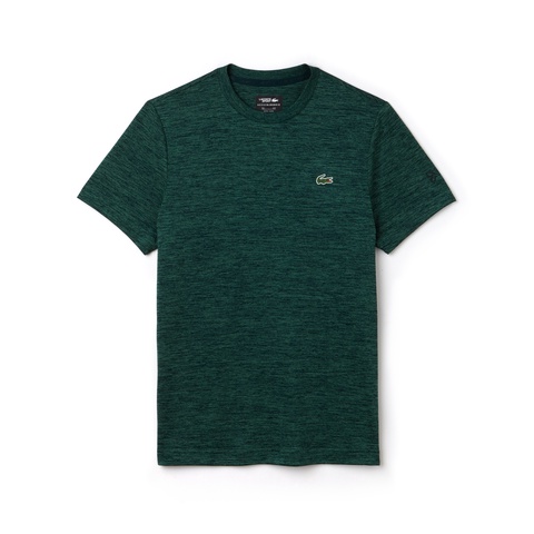 『ノバク・ジョコビッチ』 Tシャツ