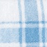ブルー - 106