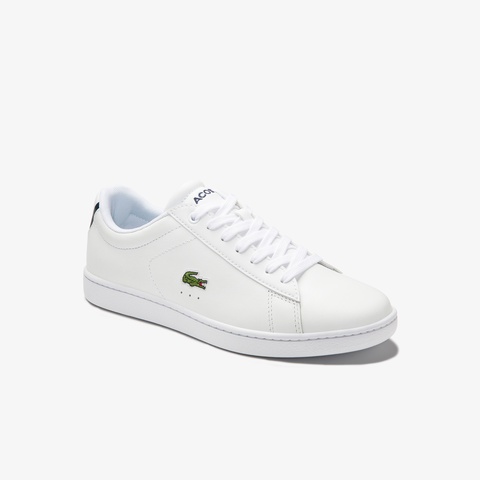 レディース CARNABY BL 1