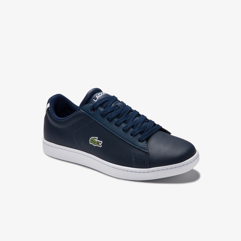 レディース CARNABY BL 1