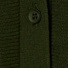 カーキ - 3M9