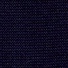 ネイビー - 883