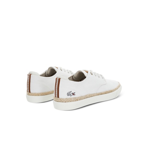 メンズ ESPARRE JUTE 119 2