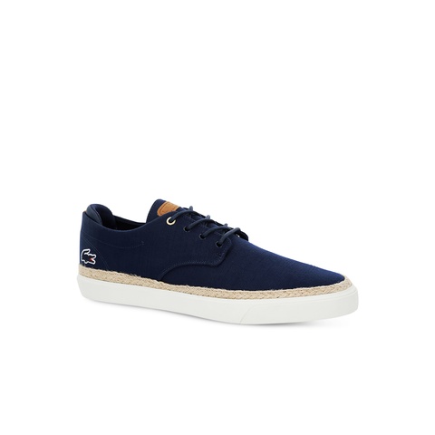 メンズ ESPARRE JUTE 119 2