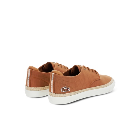 メンズ ESPARRE JUTE 119 2