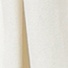 オフホワイト - 70V