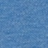 ブルー - EUA