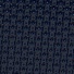 ネイビー - 021
