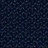 ネイビー - 021