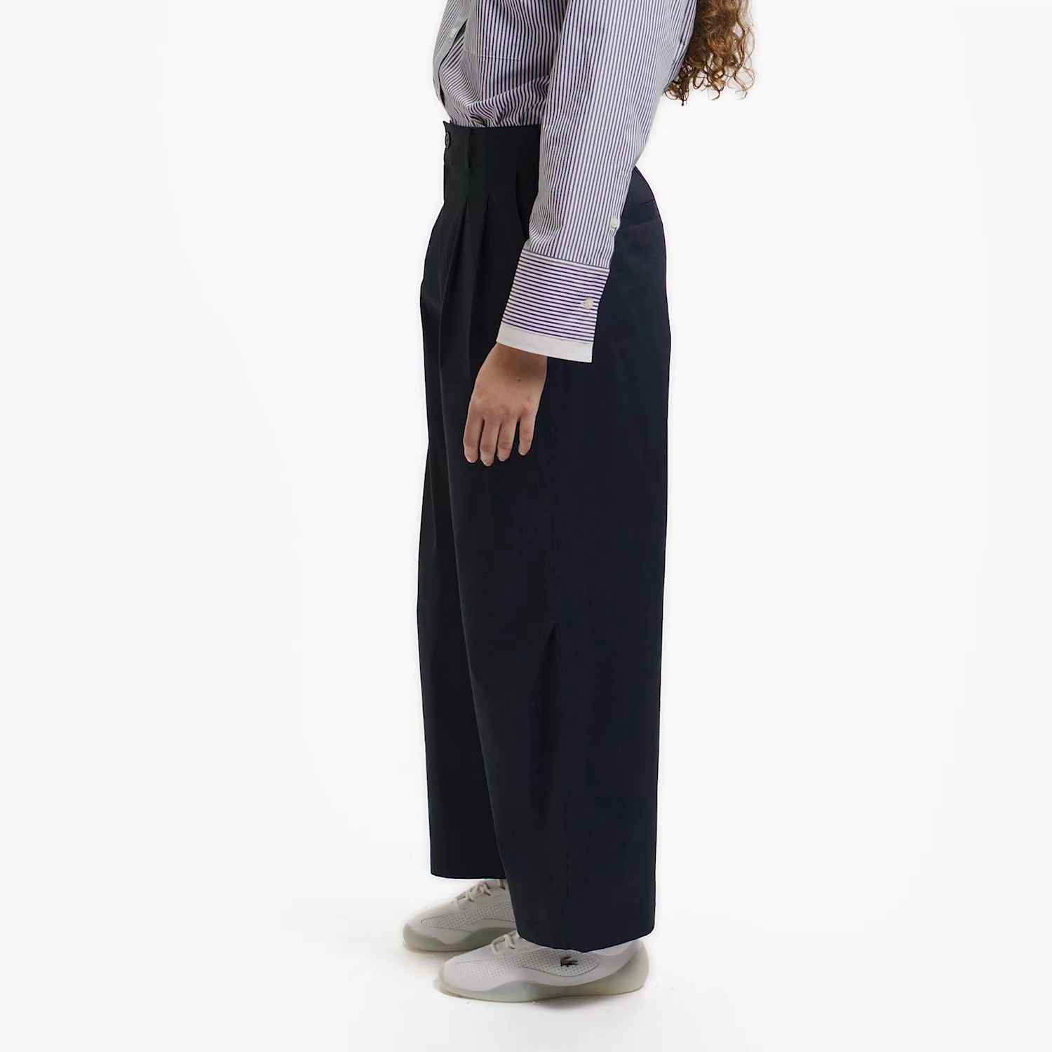 レディース NET LOW 126 1 SFA
