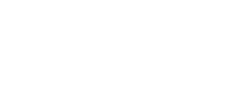 CUSTOM ITEMS 10%OFF CAMPAIGN 3月3日(月) 〜 3月13日(木)