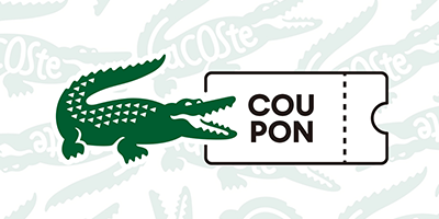 COUPON