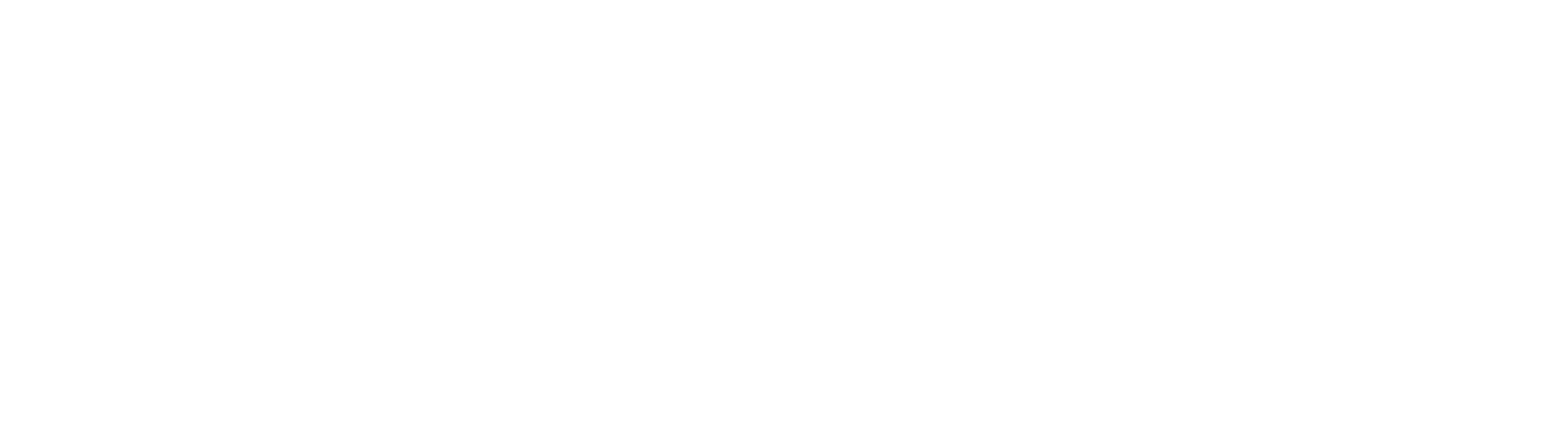 ゴジラ+ラコステ TM & © TOHO CO., LTD.