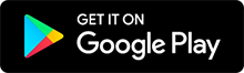 GET ON Google Play