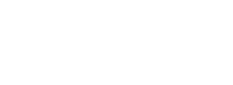 ゴジラヘッド TM & © TOHO CO., LTD.