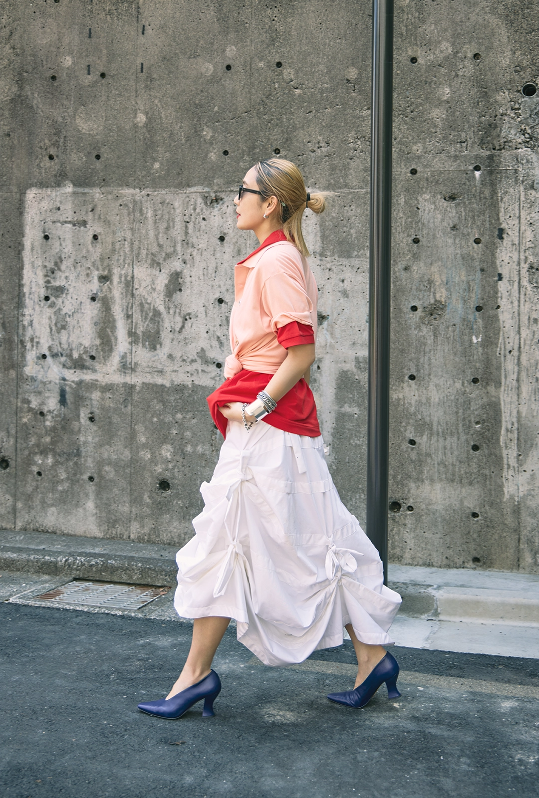 Style #1