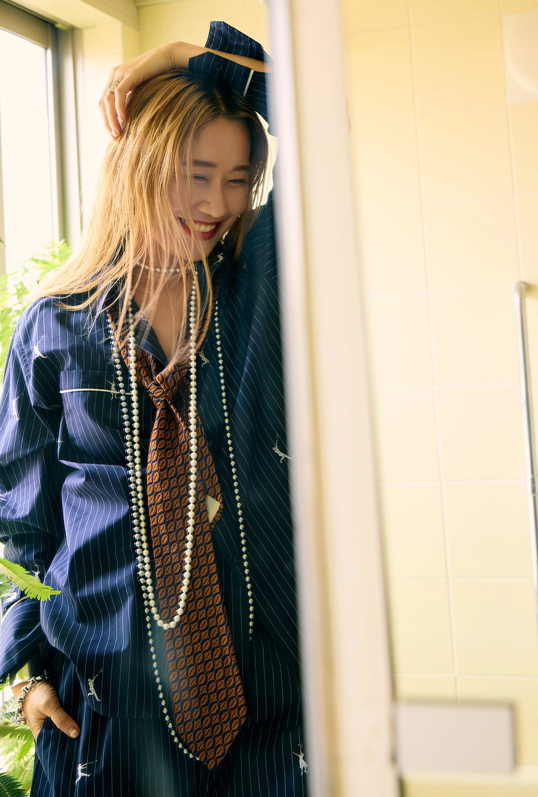 Style #3
