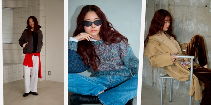 10-02-my-style-w-laco-vol7.