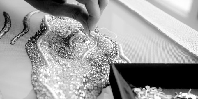 ✅LACOSTE×ワンピース 1106着日本限定フーディー+限定扉絵バンダナ黒 ラコステ (LACOSTE) 公式オンラインストア - 1933年創業の