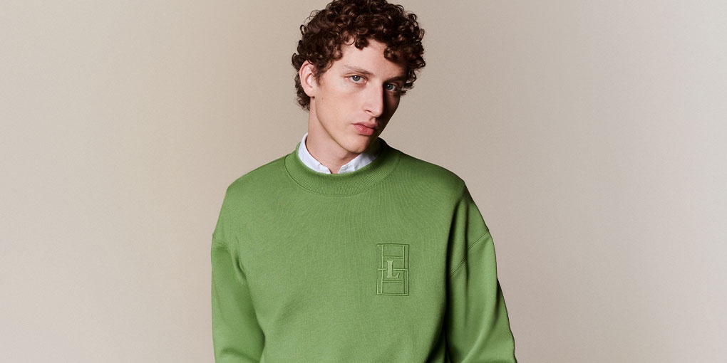 ラコステ / LACOSTE 公式オンラインストア