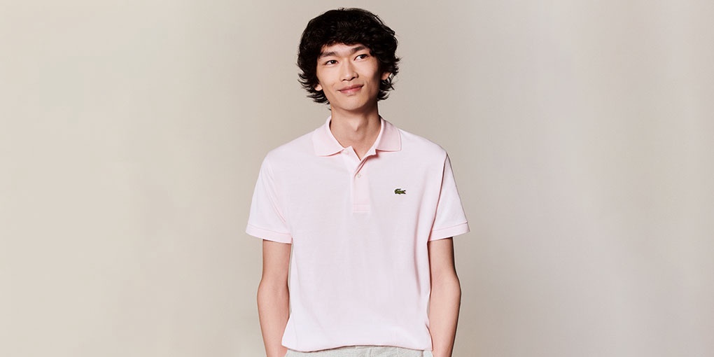 ラコステ　26センチ　一回のみ使用 ラコステ / LACOSTE 公式オンラインストア
