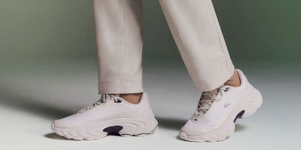 LACOSTE テニスシューズ ラコステ LACOSTE テニスシューズ メンズ AG-LT23 ULTRA CLAY